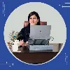 Vidushi Grover