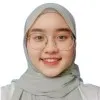 Nur Azira Roslan