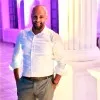 Mohammed El Adlouni