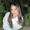 Krishi Shah