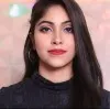 Amrita Dash