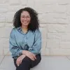 Genesis Jimenez