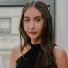 Gloria Ortega Abarca