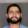 Martin Dominguez