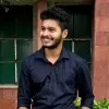 Aditya Mohanty