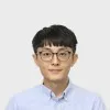 TSUNGHAN YANG
