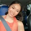 Leslie Obrero