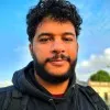 Leydilson Silva