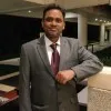Partha Mahanti