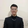 Tenzin Lobzang