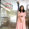 Rashmi Keste