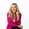 Christen Berman