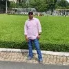 Ganesh Katkar