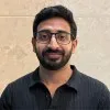 Pratik Kumar Singh