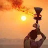 Abhay Mishra