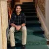 Fahad Nayyar