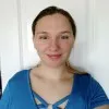 Jennifer Schroeder