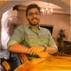 Sai Vishnu Vardhan Dasari