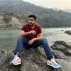 Manish Rai