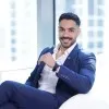 Gamal Elshenawy