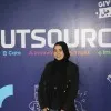 Arwa Goudaa