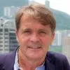 Neil Gane