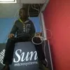 MXOLISI KUNENE