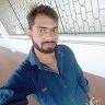 Dipak Kumar