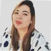Coreen Prieto
