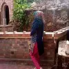 Binte Abdullah