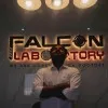 Rahul TR