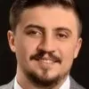 Burak