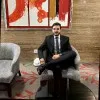 Mahendra Rajput