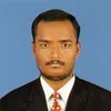 aboo thahir