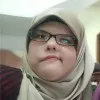 Nur Ratasha Alia Md Rosli