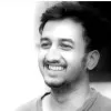 Vishnu ts