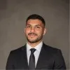 Mohamed Ragab