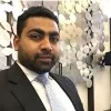 Syed Hussaini