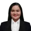 Kathleen Mae Dela Cueva
