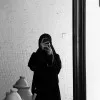 Ashly Saleem