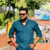 Shivam Mandaliya