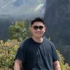 Zihao