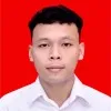 MUHAMMAD MAHFUD