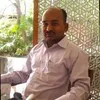 Firoj Khobragade
