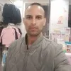 Amit Chauhan