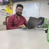 Tanish Sharma