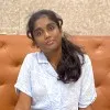 Archana
