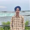 Manpreet Singh