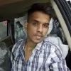 Chaitanya Kulkarni