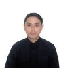 Putu Agus